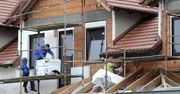 Nowe przepisy w sprawie garaży, balkonów i dróg dojazdowych. Te zmiany w prawie zaskoczyły samorządowców!
