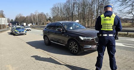 "Polecą" prawa jazdy. Nowe przepisy już za dwa tygodnie