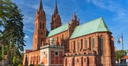 Włocławek: Imprezy i wydarzenia 12-14 września 2025. Co, gdzie, kiedy?