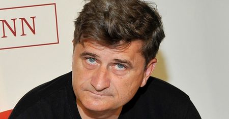 Pracownik Janusza Palikota wciąż czeka na zaległą wypłatę: "pisał, żebyśmy się nie martwili..."