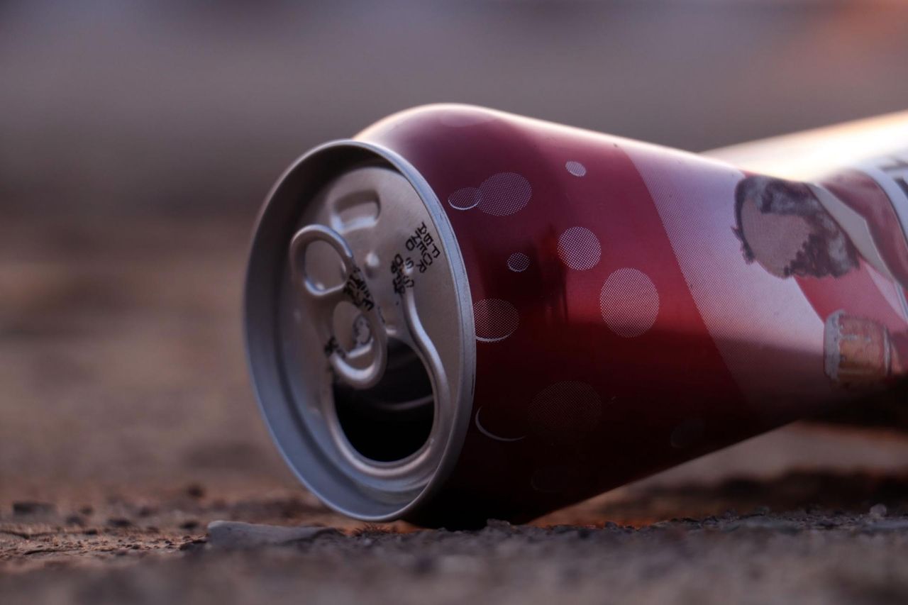 Alkohol i słońce to zabójcze połączenie. Uważaj na wakacjach