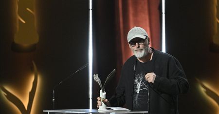 Polskie nagrody filmowe Orły. Poznaj zwycięzców
