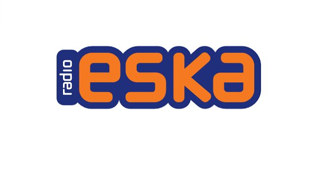 Wystartowała Eska Braniewo, nowością serwis w języku ukraińskim