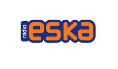 Wystartowała Eska Braniewo, nowością serwis w języku ukraińskim