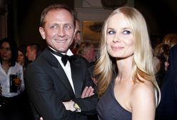 "Stara miłość nie rdzewieje". Pokazał jej prywatne zdjęcia