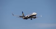 Zima 2021. Ryanair uruchamia 25 nowych tras z Polski