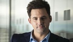 Łukasz Zaleśny dyrektorem ds. strategii w OMD Poland