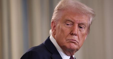 Spór o wojsko w Chicago. Trump kontra lokalne władze