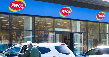 Jesienny hit z Pepco! Boskie swetry w śmiesznie niskich cenach