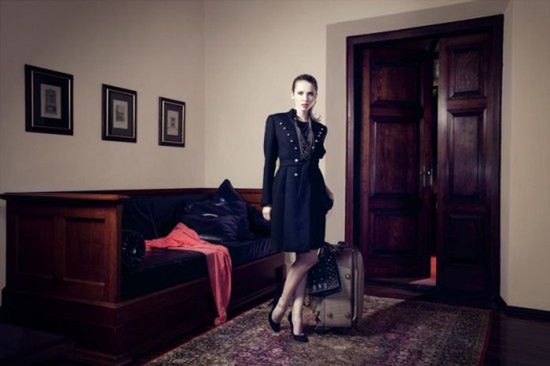 8 wskazówek, jak poradzić sobie przy pierwszym zleceniu fotograficznym [poradnik] 2