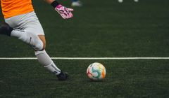 TVP Sport rośnie na TikToku na sportowych emocjach, ale to Lidl pozostaje liderem wyświetleń