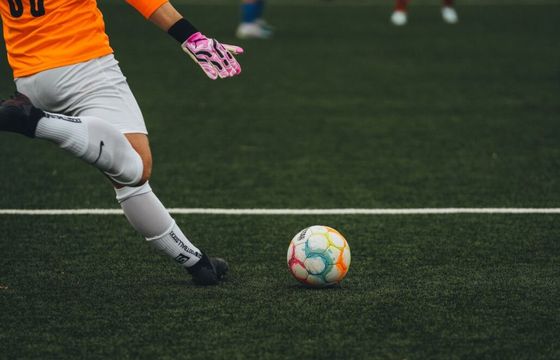TVP Sport rośnie na TikToku na sportowych emocjach, ale to Lidl pozostaje liderem wyświetleń