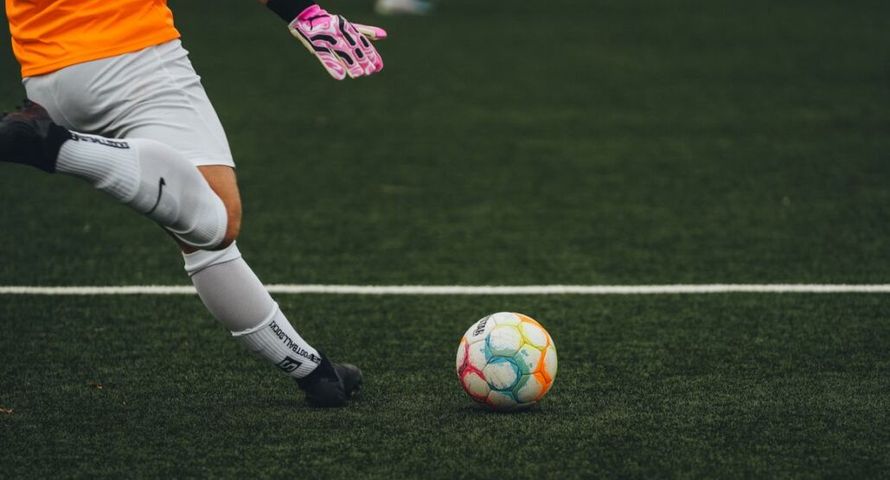 TVP Sport rośnie na TikToku na sportowych emocjach, ale to Lidl pozostaje liderem wyświetleń