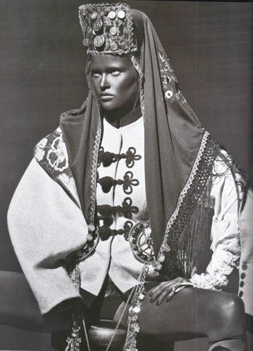 Obraz