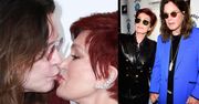 Ozzy i Sharone Osbourne rozwodzą się po 33 latach małżeństwa!