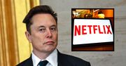 Bojkot Netfliksa. Elon Musk namawia do rezygnacji z subskrypcji