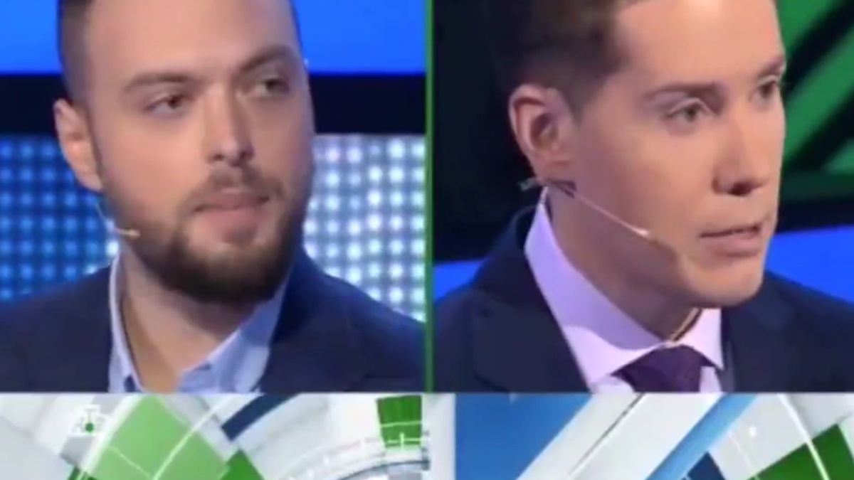 Wielu zwolenników Władimira Putina nie jest zadowolonych z postawy Aleksandra Łukaszenki 