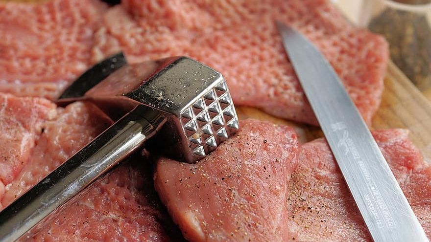 Dalsze obniżki cen nie są wykluczone