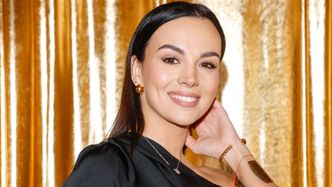 Paulina Krupińska pokazała się BEZ makijażu. Fani zgodnie: "Wyglądasz OBŁĘDNIE" (WIDEO)