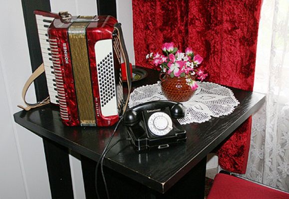 Obraz