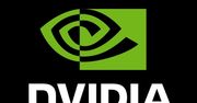 Nvidia stworzy własne gogle VR. Rozwiążą największy problem wirtualnej rzeczywistości?