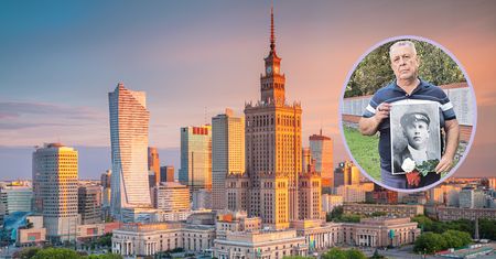 Bieda, brud i Ukraińcy dookoła. Rosyjski "dziennikarz" mówi, co zobaczył w Polsce