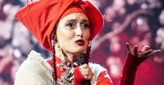 Eurowizja 2022. Reprezentantka Ukrainy WYCOFAŁA SIĘ z konkursu! "Nie chcę być częścią tej BRUDNEJ HISTORII"