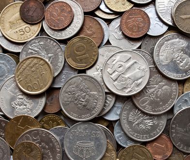 Na tych monetach z PRL zbijesz fortunę. Warto ich poszukać w domu
