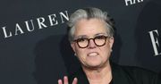 Rosie O'Donnell wykreśliła córkę z testamentu. 80 milionów dolarów pójdzie na pozostałe dzieci gwiazdy