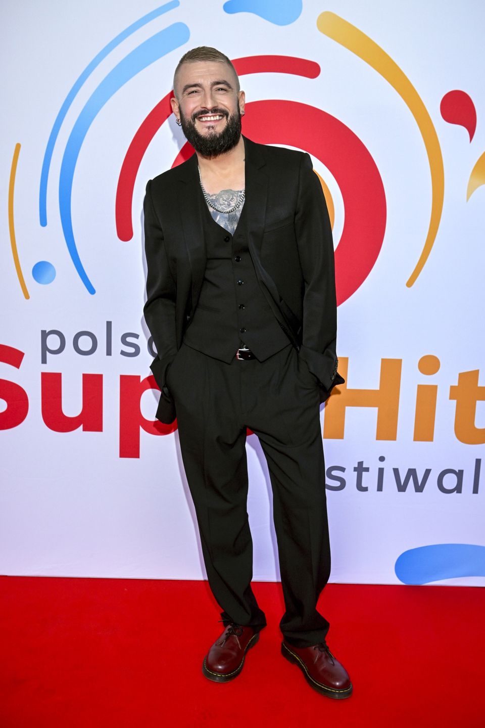 Michał Kwiatkowski