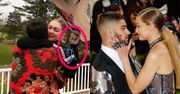 Gigi Hadid i Zayn Malik ZDRADZILI PŁEĆ DZIECKA?! Fani znaleźli dowody