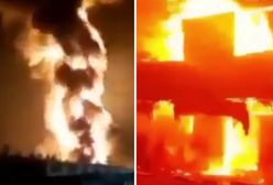 Bliski Wschód rozgrzany do czerwoności. Putin ma w tym swój cel