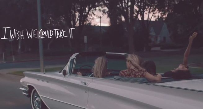 "Ocean Drive" najczęściej grany przez radia w Polsce w 2016 r. (Top 50)