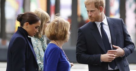 Siostra Meghan wciąż próbuje na niej zarobić. Prawnicy księżnej ostro odpowiadają