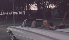 "Ocean Drive" najczęściej grany przez radia w Polsce w 2016 r. (Top 50)