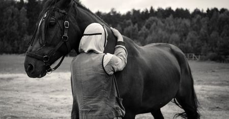 Granty w wysokości 7 tys. dolarów dla zwycięzców Sony World Photo Awards