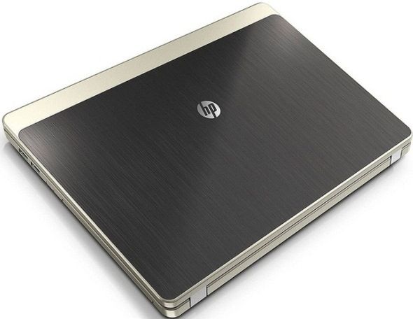 Ofensywa HP - 8 nowych ProBooków rusza na podbój rynku