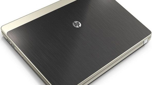 Ofensywa HP - 8 nowych ProBooków rusza na podbój rynku 1