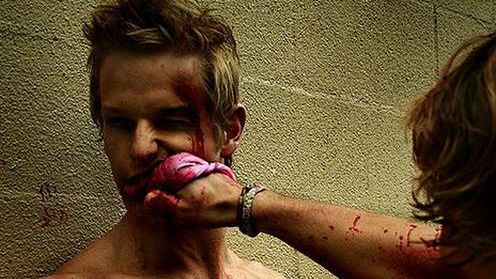 Pełne zaskoczenie: Bing ma lepsze wyniki wyszukiwania niż Google 1