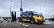 VW ID. Buzz, ekspresówka i trochę matematyki. Sprawdziłem elektryka w trasie (znowu)