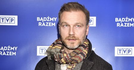 Przechodzi do konkurencji. Twórcy serialu postanowili się zemścić