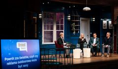 Reklama zewnętrzna coraz bardziej cyfrowa. Ale wyzwaniem jest pomiar