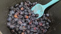 Zdaniem naukowców to klucz długowieczności. Wystarczy 500 mg dziennie