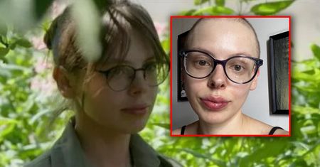 Uczestniczka programu TVN ma raka. Dowiedziała się o tym w ciąży