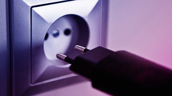 Ulepszamy Photoshopa, czyli zbiór najlepszych dodatków 1