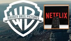 Brytyjski urząd zablokuje przejęcie Warner Bros.? Jest wniosek polityków