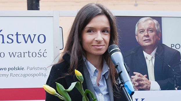 Obraz