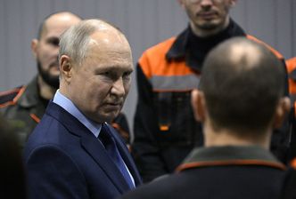 Europa sama zakręci kolejny kurek. Komisarz nie pozostawiła złudzeń