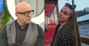TYLKO NA PUDELKU: Prokuratura bada sprawę śmierci 24-letniej córki Mariusza Węgłowskiego. Na jakim etapie jest śledztwo?