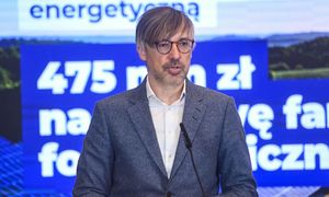 Rząd szykuje zmiany w "Czystym Powietrzu". Oto szczegóły